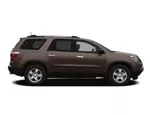 2012 GMC Acadia Denali Front Wheel Drive