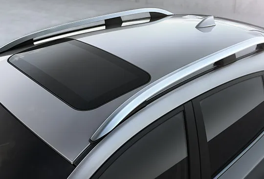 2024 Subaru XV 2.0L-S EyeSight