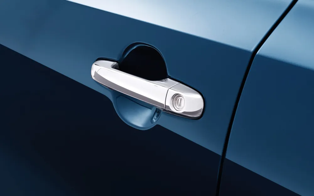 2024 Kia Pegas 1.4L EX