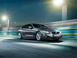 2014 BMW 428i 4 Series Coupe