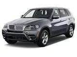 2012 BMW X5 xDrive 35i
