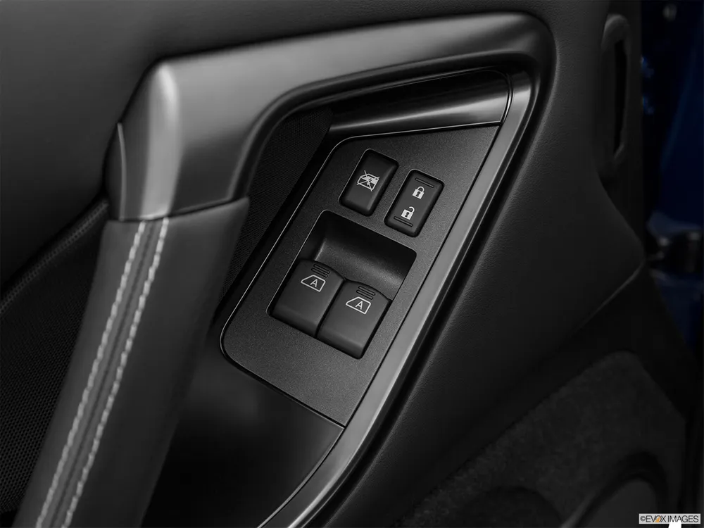 2016 Nissan GT-R 3.8L Premium