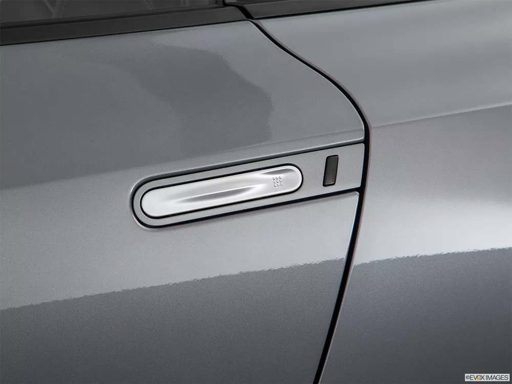 2019 Nissan GT-R Nismo