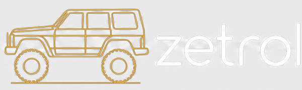 Zetrol